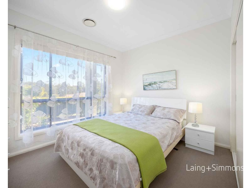 39 Manuka Parkway, King Creek NSW 2446