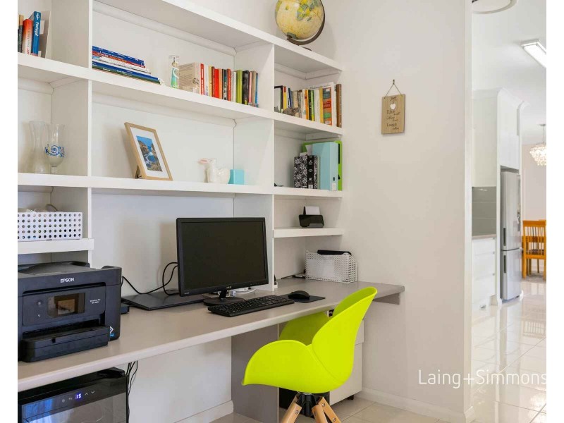 39 Manuka Parkway, King Creek NSW 2446