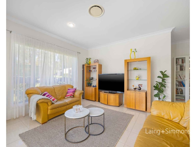 39 Manuka Parkway, King Creek NSW 2446