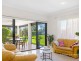 39 Manuka Parkway, King Creek NSW 2446
