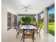 39 Manuka Parkway, King Creek NSW 2446