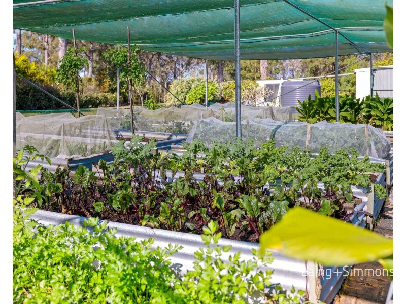 39 Manuka Parkway, King Creek NSW 2446