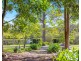 39 Manuka Parkway, King Creek NSW 2446