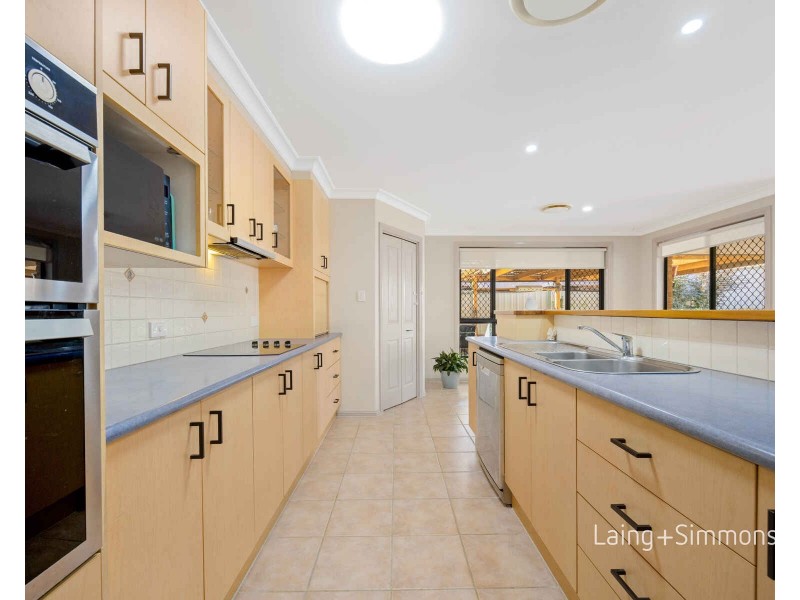 7 Stockwhip Place, Wauchope NSW 2446