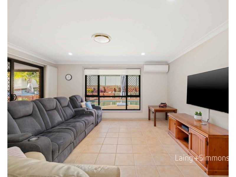 7 Stockwhip Place, Wauchope NSW 2446