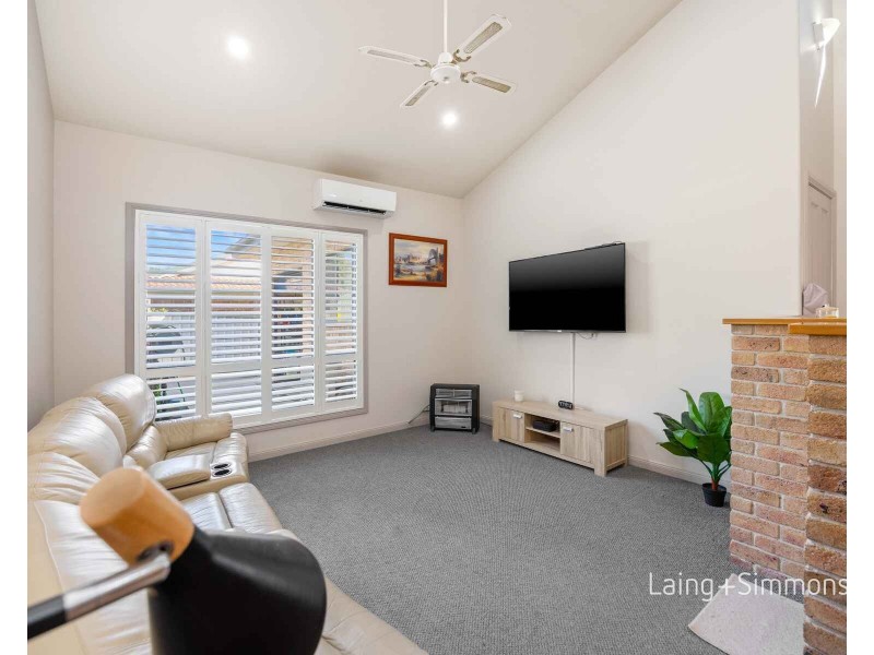 7 Stockwhip Place, Wauchope NSW 2446