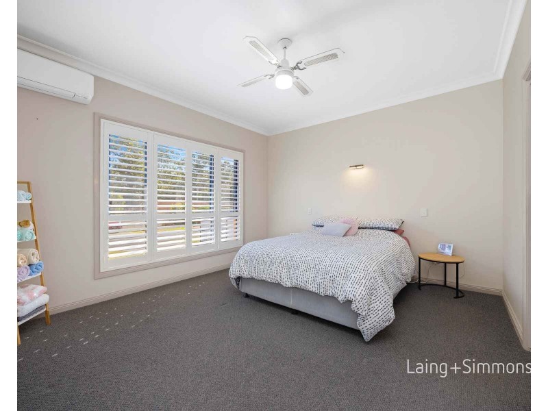 7 Stockwhip Place, Wauchope NSW 2446