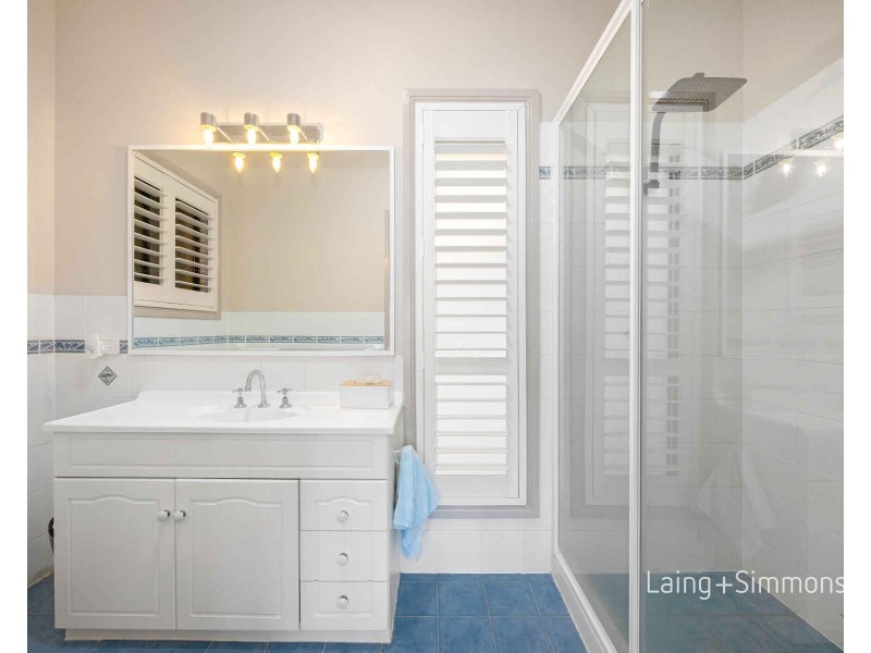 7 Stockwhip Place, Wauchope NSW 2446