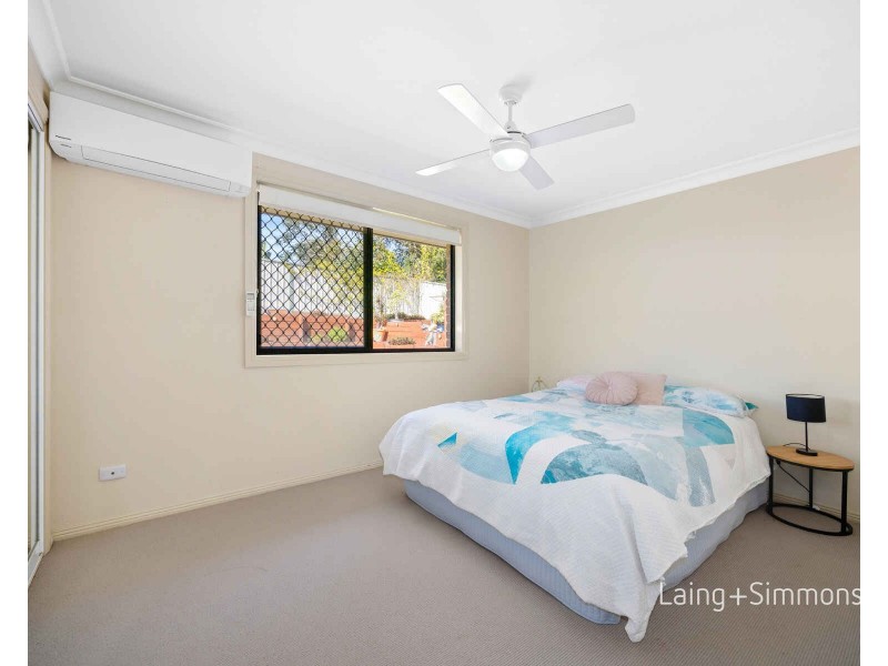 7 Stockwhip Place, Wauchope NSW 2446