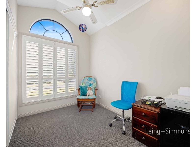 7 Stockwhip Place, Wauchope NSW 2446