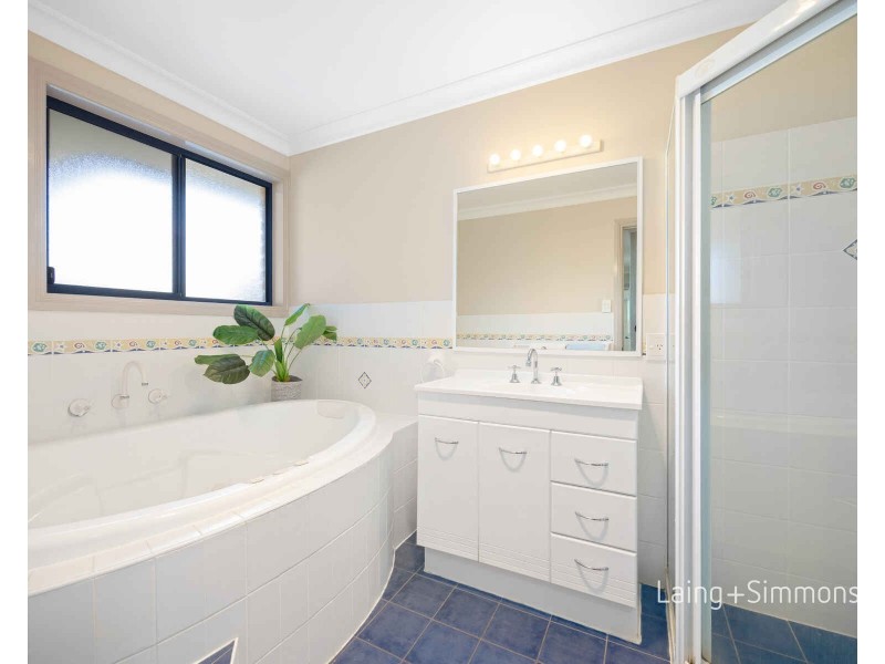 7 Stockwhip Place, Wauchope NSW 2446