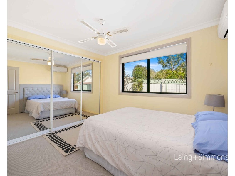 7 Stockwhip Place, Wauchope NSW 2446