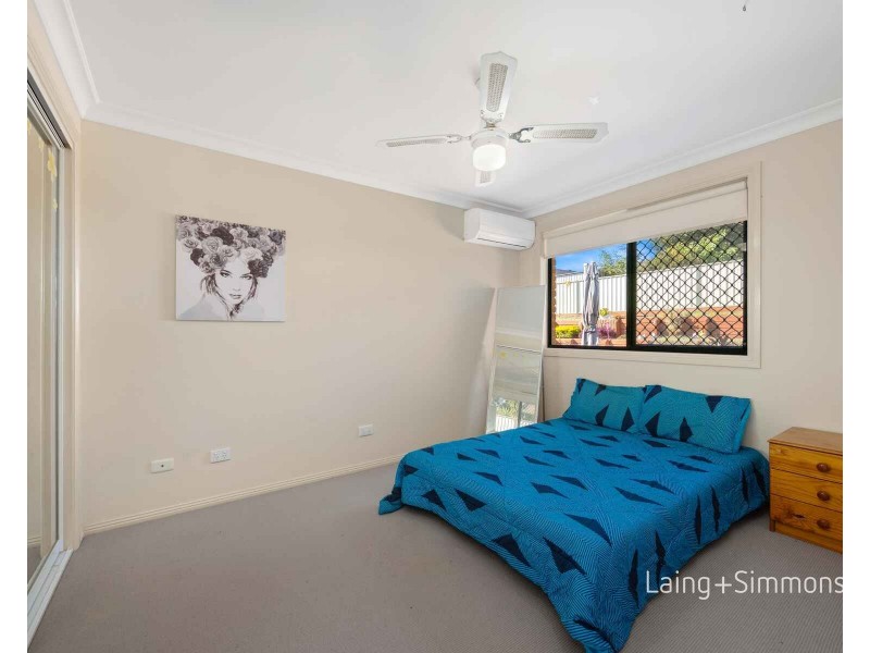 7 Stockwhip Place, Wauchope NSW 2446