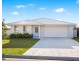 29 Tarragon Drive, Wauchope NSW 2446