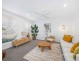 29 Tarragon Drive, Wauchope NSW 2446