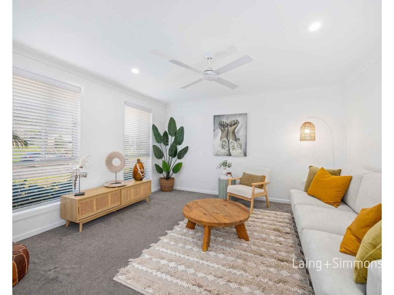 29 Tarragon Drive, Wauchope NSW 2446