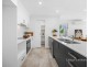 29 Tarragon Drive, Wauchope NSW 2446