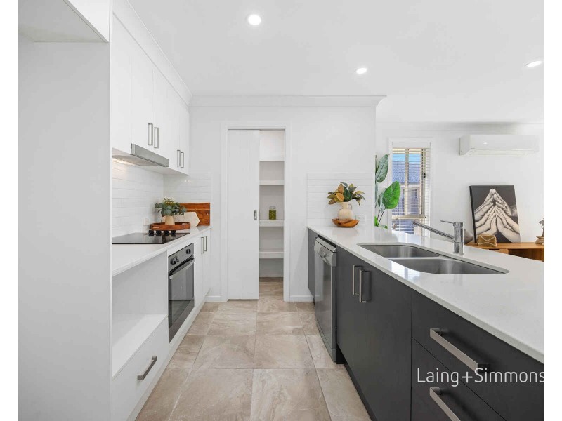 29 Tarragon Drive, Wauchope NSW 2446