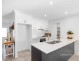 29 Tarragon Drive, Wauchope NSW 2446