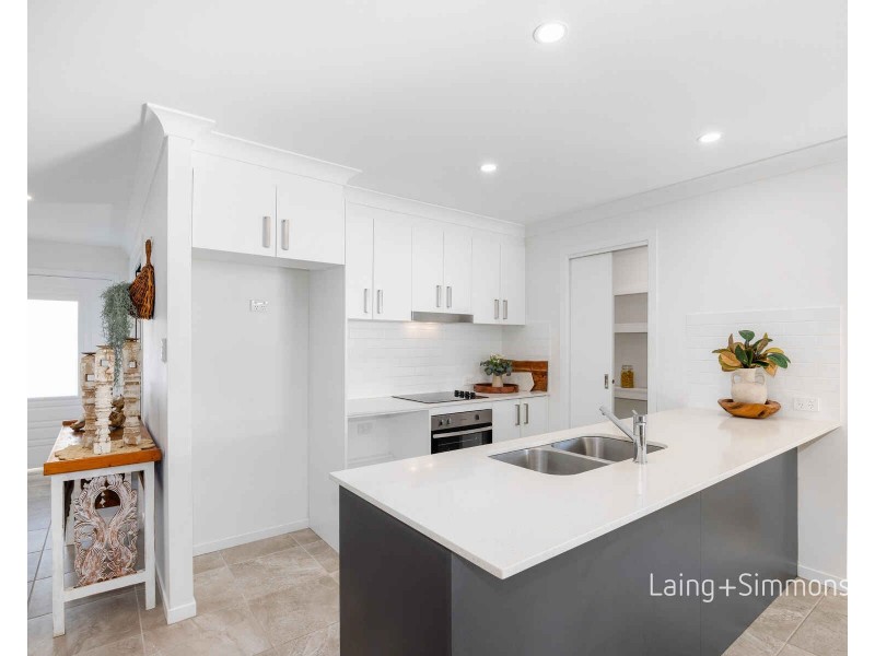 29 Tarragon Drive, Wauchope NSW 2446