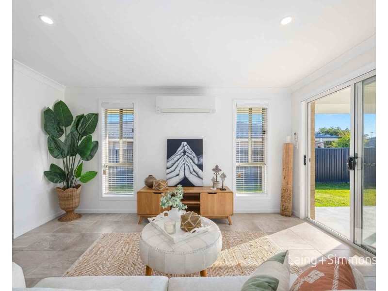 29 Tarragon Drive, Wauchope NSW 2446