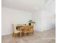 29 Tarragon Drive, Wauchope NSW 2446