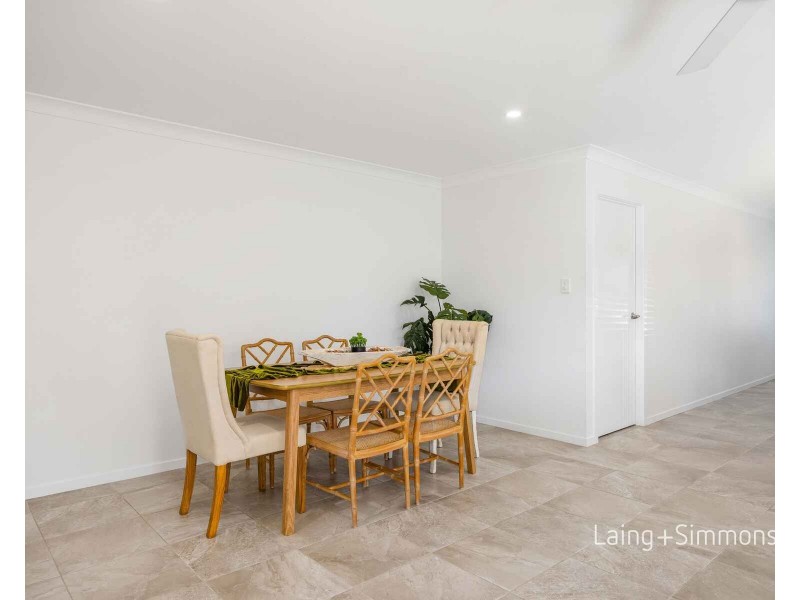 29 Tarragon Drive, Wauchope NSW 2446