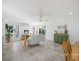 29 Tarragon Drive, Wauchope NSW 2446