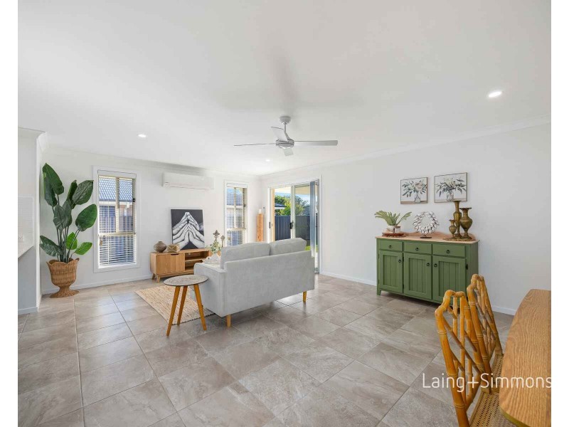 29 Tarragon Drive, Wauchope NSW 2446