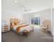 29 Tarragon Drive, Wauchope NSW 2446