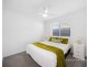 29 Tarragon Drive, Wauchope NSW 2446