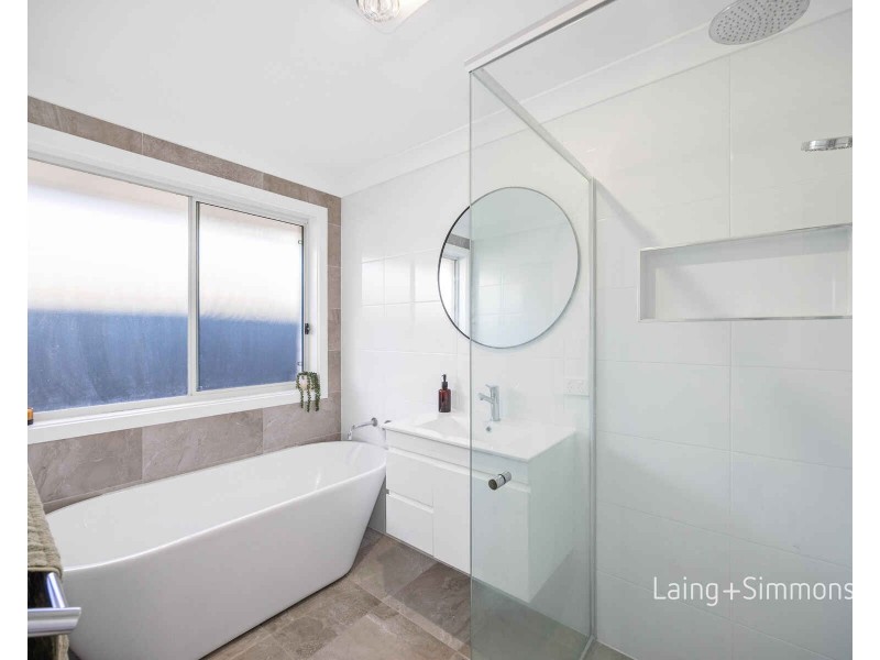 29 Tarragon Drive, Wauchope NSW 2446