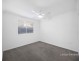 29 Tarragon Drive, Wauchope NSW 2446