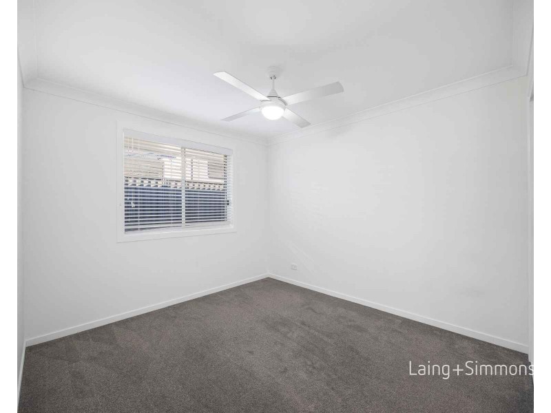 29 Tarragon Drive, Wauchope NSW 2446
