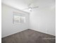 29 Tarragon Drive, Wauchope NSW 2446