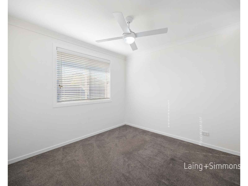 29 Tarragon Drive, Wauchope NSW 2446