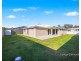 29 Tarragon Drive, Wauchope NSW 2446