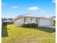 29 Tarragon Drive, Wauchope NSW 2446