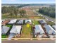 10 Pepperberry Parade, Thrumster NSW 2444