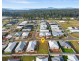 10 Pepperberry Parade, Thrumster NSW 2444