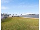 10 Pepperberry Parade, Thrumster NSW 2444
