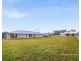 10 Pepperberry Parade, Thrumster NSW 2444