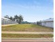 10 Pepperberry Parade, Thrumster NSW 2444