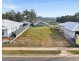 10 Pepperberry Parade, Thrumster NSW 2444