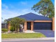 755 Beechwood Road, Beechwood NSW 2446