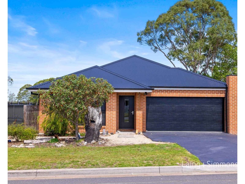 755 Beechwood Road, Beechwood NSW 2446