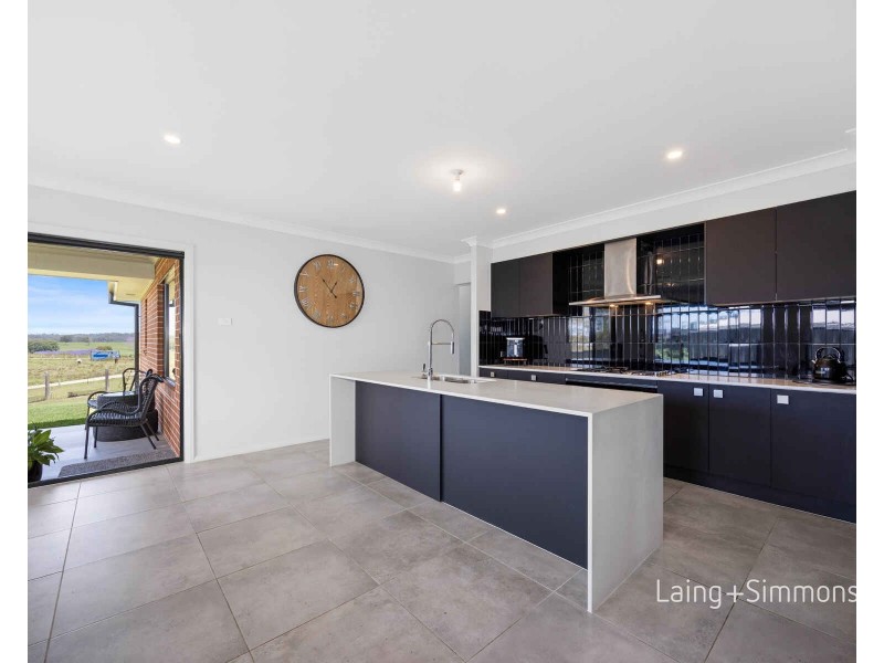 755 Beechwood Road, Beechwood NSW 2446