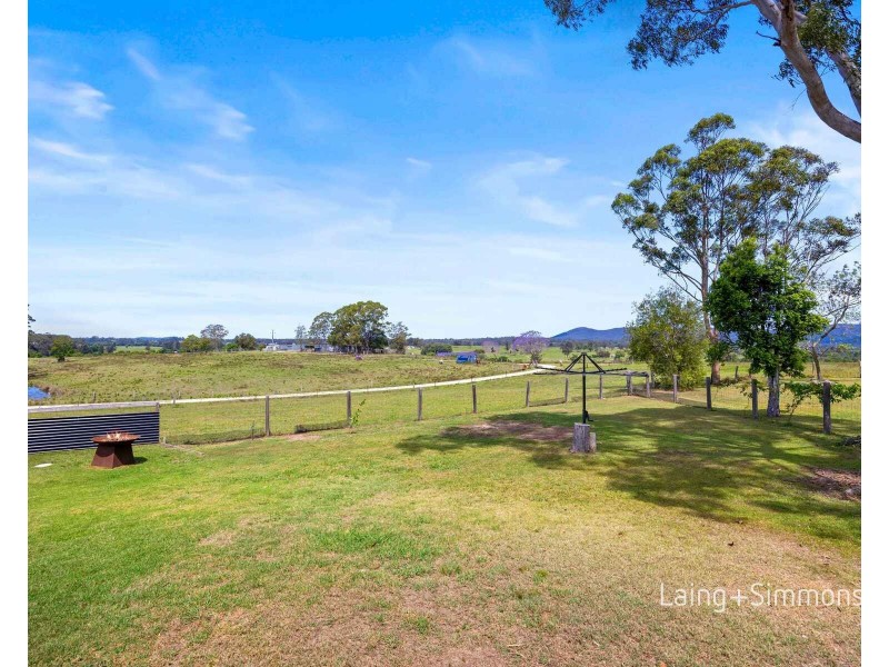 755 Beechwood Road, Beechwood NSW 2446