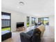 755 Beechwood Road, Beechwood NSW 2446