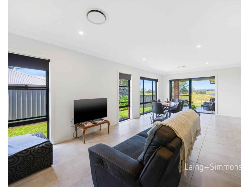 755 Beechwood Road, Beechwood NSW 2446